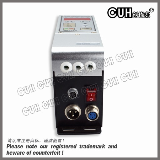 SDVC35-S Variable Frequency Vibratory Feeder Controller