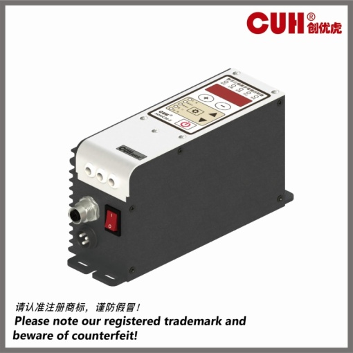 SDMC30-S Digital Three Phase Asynchronous Motor Controller