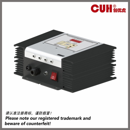 SDVC34-UR Variable Frequency Intelligent Controller for Vibratory Feeder