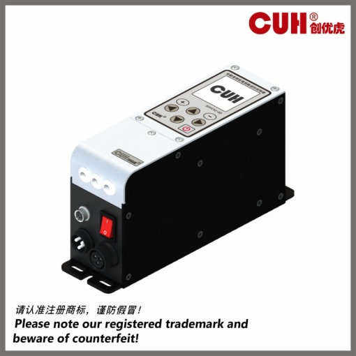 SDVC42-SD（600mA）Autotune High Frequency Piezo Controller