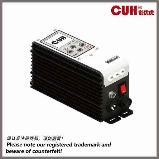 SDVC341-M Autotune Frequency Controller for Vibratory Feeder