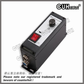 SDVC11-M Voltage Regulated Vibratory Feeder Controller
