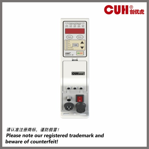 SDVC41-M Variable Frequency Intelligent Controller for Piezo Vibratory Feeder