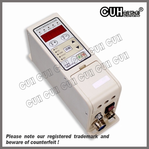 SDVC34M(3A) Variable Frequency Intelligent Controller for Vibratory Feeder