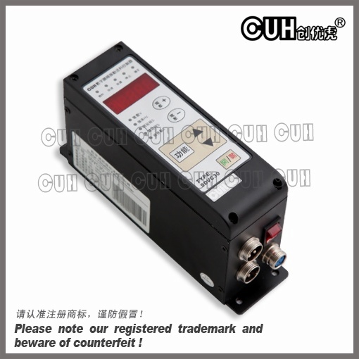 SDVC30 Variable Frequency Vibratory Feeder Controller