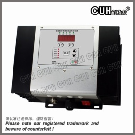 SDVC31U(10A) Variable Frequency Digital Controller for Vibratory Feeder