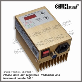 SDVC32L Variable Frequency Vibratory Feeder Controller