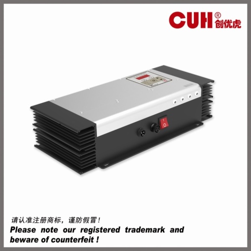 SDUC20-US（1.5A）Intelligent Digital Ultrasonic Welding Controller