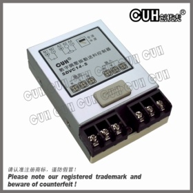 sdvc14 Variable Voltage Digital Control Model for Vibratory Feeder