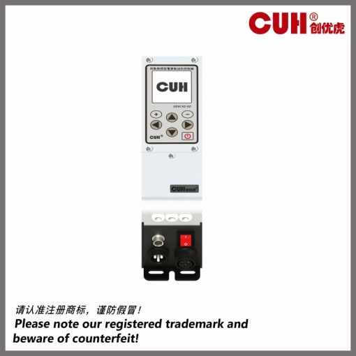 SDVC42-SD（600mA）Autotune High Frequency Piezo Controller