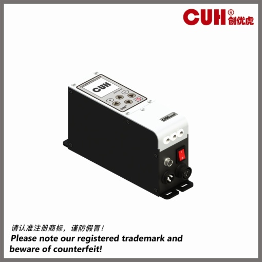 SDVC42-SD（600mA）Autotune High Frequency Piezo Controller