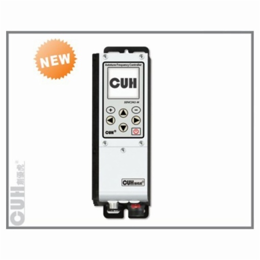 SDVC341-M Autotune Frequency Controller for Vibratory Feeder