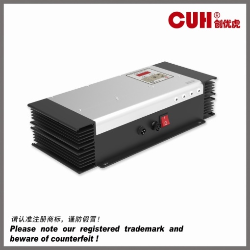 SDUC20-UM（3.0A）Intelligent Digital Ultrasonic Welding Controller