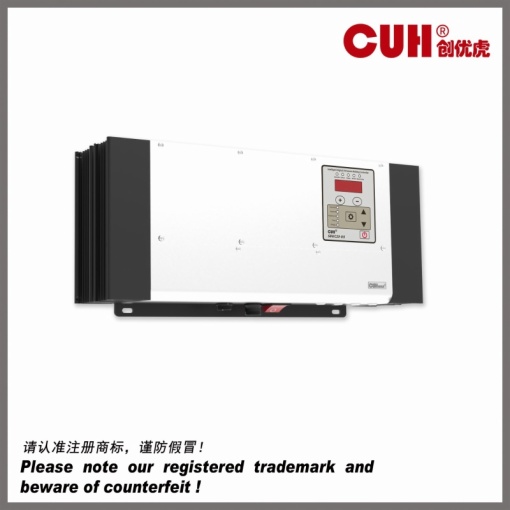 SDUC20-US（1.5A）Intelligent Digital Ultrasonic Welding Controller