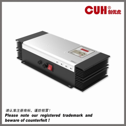 SDUC20-UM（3.0A）Intelligent Digital Ultrasonic Welding Controller