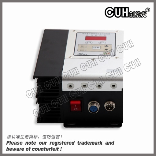 SDVC31XL(6A) Variable Frequency Digital Controller for Vibratory Feeder