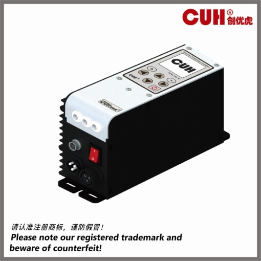 SDVC341-M Autotune Frequency Controller for Vibratory Feeder